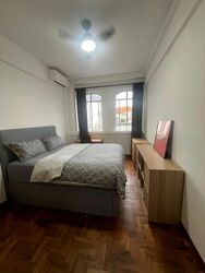Loyang Villas (D17), Terrace #486349271